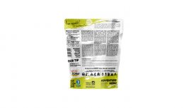 Pollo Tikka Masala con riso basmati Adventure Menu Lightweight