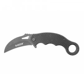 Coltello tascabile Kandar N104