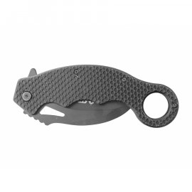 Coltello tascabile Kandar N104