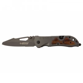 Coltello tascabile Kandar N298