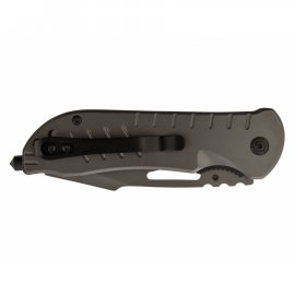 Coltello tascabile Kandar N298