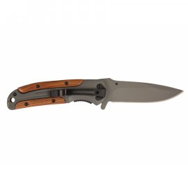 Coltello tascabile Kandar N31