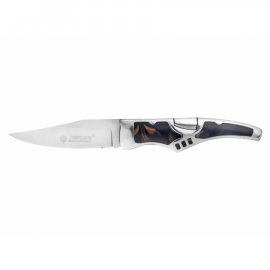 Coltello tascabile Kandar N163