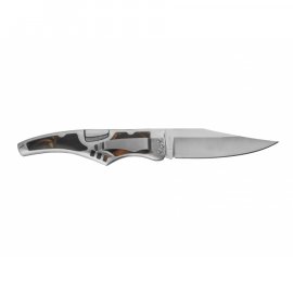 Coltello tascabile Kandar N163