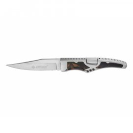Coltello tascabile Kandar N163