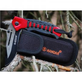 Coltello tascabile Kandar N75