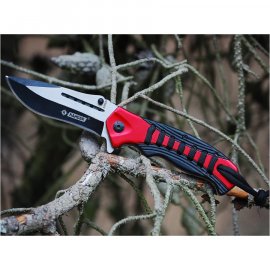 Coltello tascabile Kandar N75