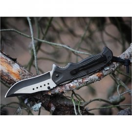 Coltello tascabile Kandar N75