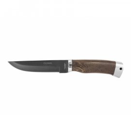 Coltello Kandar N126