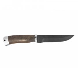 Coltello Kandar N126