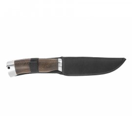 Coltello Kandar N126