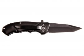 Coltello tascabile Kandar N265