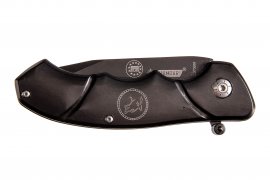 Coltello tascabile Kandar N265