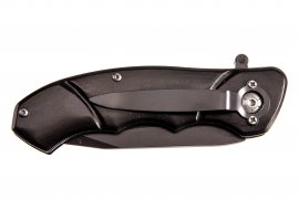 Coltello tascabile Kandar N265