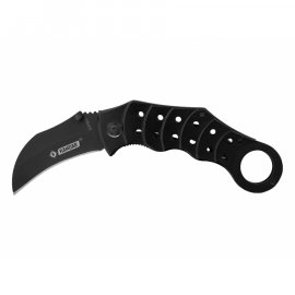 Coltello Karambit Kandar N32
