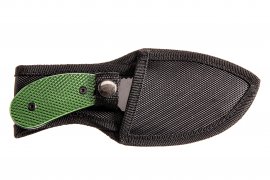 Coltello da caccia Kandar N335