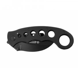 Coltello karambit Kandar N34