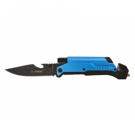 Coltello tascabile Kandar N295