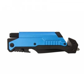 Coltello tascabile Kandar N295