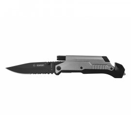 Coltello tascabile Kandar N233