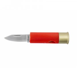 Coltello richiudibile Ganzo G624S-RD