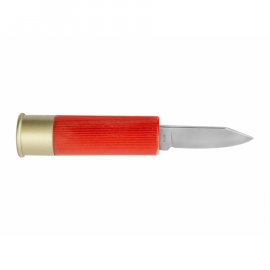 Coltello richiudibile Ganzo G624S-RD
