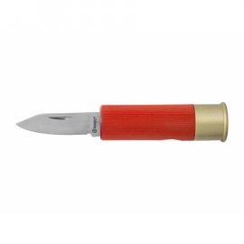 Coltello richiudibile Ganzo G624S-RD