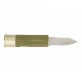Coltello pieghevole Ganzo G624S-GR