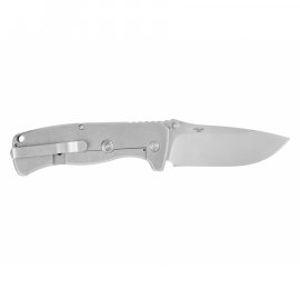 Coltello tascabile Ganzo G722-GR