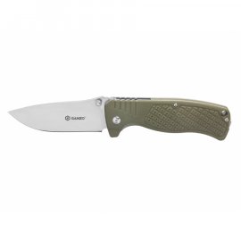 Coltello tascabile Ganzo G722-GR