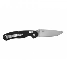 Coltello Ganzo G727-BK