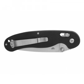 Coltello Ganzo G727-BK