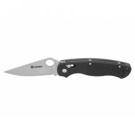 Coltello Ganzo G729-BK