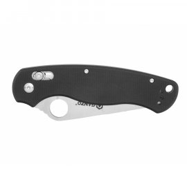 Coltello Ganzo G729-BK