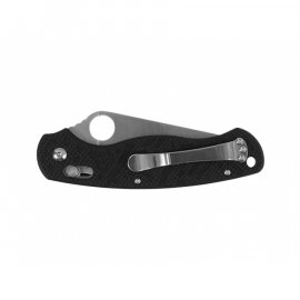 Coltello Ganzo G7291-BK