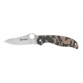 Coltello da tasca Ganzo G734-CA