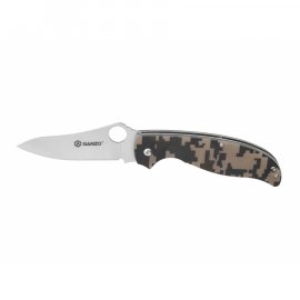 Coltello da tasca Ganzo G734-CA