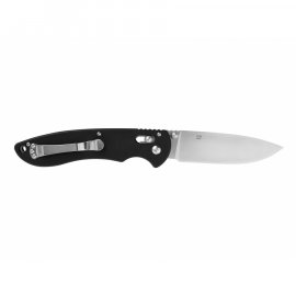 Coltello Ganzo Firebird G740-BK