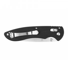 Coltello Ganzo Firebird G740-BK