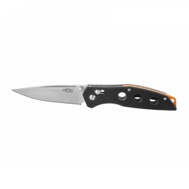 Coltello tascabile Ganzo Firebird FB762-BK