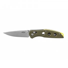 Coltello Ganzo Firebird FB7621-GR