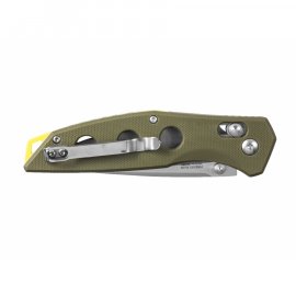 Coltello Ganzo Firebird FB7621-GR