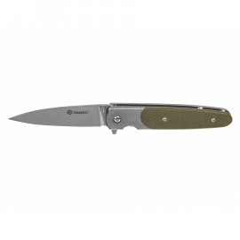 Coltello Ganzo G743-2-GR
