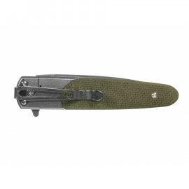 Coltello Ganzo G743-2-GR
