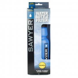 Borraccia filtrante Sawyer Personal Water Bottle 1l