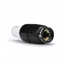 Filtro per acqua Sawyer SP2129 Micro Squeeze