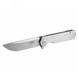 Coltello pieghevole Ganzo Firebird FH12-SS