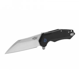 Coltello pieghevole Ganzo Firebird FH31-BK