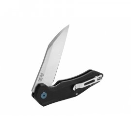 Coltello pieghevole Ganzo Firebird FH31-BK