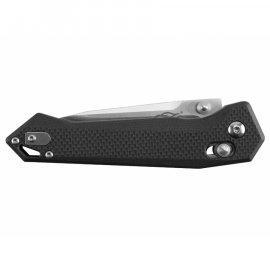 Coltello pieghevole Ganzo Firebird FB7651-BK